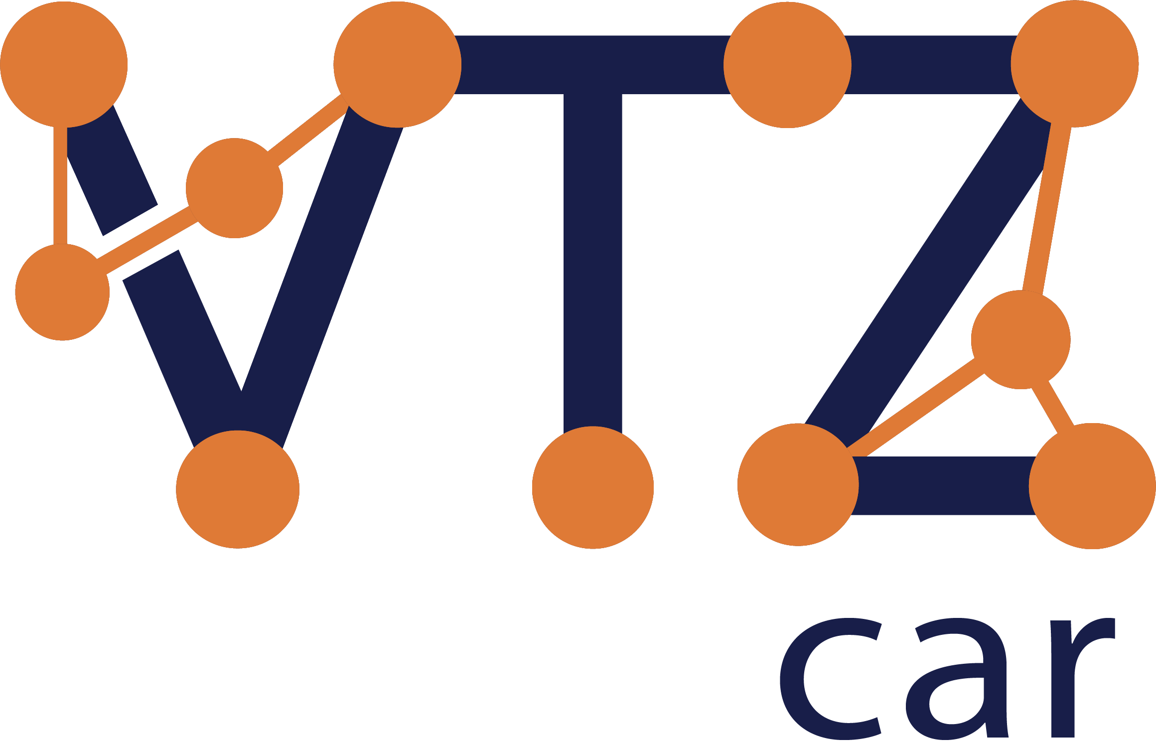 VTZ Car